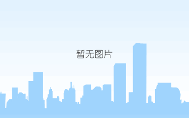 自卸车系列