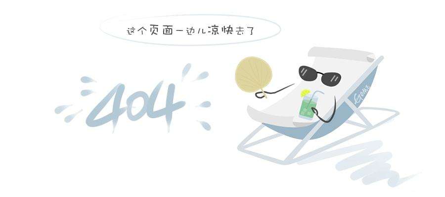 踏板车系列